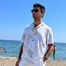 alihandursun