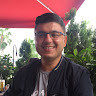 mustafabatar2