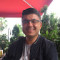 mustafabatar2