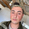 muratakcan
