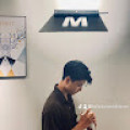 nhananh