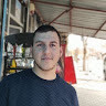 resatoznurgeyik