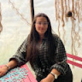 seymaguzel