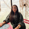 seymaguzel