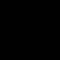 mustafamkaptank