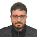 omercan4