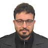 omercan4