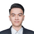 hoanganhnguyen