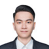hoanganhnguyen