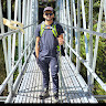 dineshpoudel