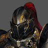 chevaliernoir