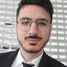 hakankuzoluk
