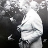yalcinbedirhano