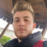 serhatkose
