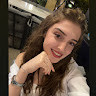 sudekocak