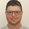 gokalpolukcu