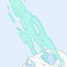 ecemkara