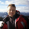 vitaliykorznayn