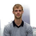 oleksiipavlenko