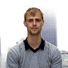 oleksiipavlenko