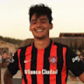 luchozuccolo