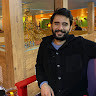 sezginmert