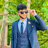 yusufgokce