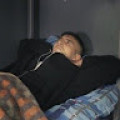 irmak11
