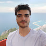 muhsindolu