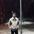 ilkerilyaskeski