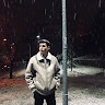 ilkerilyaskeski