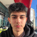 mustafasaid