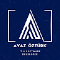 ayazozturk