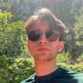 omerfarukyilma5