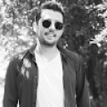 ibrahimsunbul