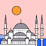 aseelahmed
