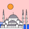 aseelahmed