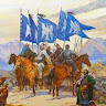 emretaspinar