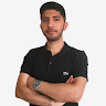 feyzullahakyuz