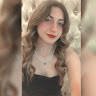 berfintekin1