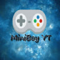 miniboyyt
