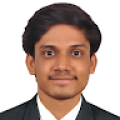 moinkhan