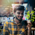 naveenbollineni