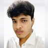 subhakarm