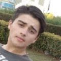 kaganozdemir
