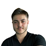 ahmetsahin10