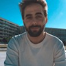 henriquemanuelm