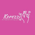 korezzi