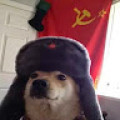 huseyineneskesk