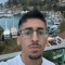 tarikozer